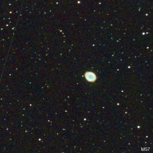 M57